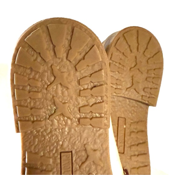 Pikolinos Aldaya Women’s Leather Flat Moccasins Penny Loafers - Picture 13 of 14